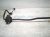 2014 Honda Accord Rear Stabilizer / Sway Bar W/links 52300 T2G A52 Replacement 2014 Honda Accord Rear Stabilizer / Sway Bar W/links 52300 T2G A52 Replacement thumbnail