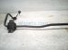 2014 Honda Accord Rear Stabilizer / Sway Bar W/links 52300 T2G A52 Replacement 2014 Honda Accord Rear Stabilizer / Sway Bar W/links 52300 T2G A52 Replacement thumbnail