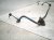 2014 Honda Accord Rear Stabilizer / Sway Bar W/links 52300 T2G A52 Replacement 2014 Honda Accord Rear Stabilizer / Sway Bar W/links 52300 T2G A52 Replacement thumbnail