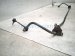 2014 Honda Accord Rear Stabilizer / Sway Bar W/links 52300 T2G A52 Replacement 2014 Honda Accord Rear Stabilizer / Sway Bar W/links 52300 T2G A52 Replacement thumbnail
