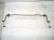 2014 Honda Accord Rear Stabilizer / Sway Bar W/links 52300 T2G A52 Replacement 2014 Honda Accord Rear Stabilizer / Sway Bar W/links 52300 T2G A52 Replacement thumbnail