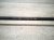 2014 Honda Accord Rear Stabilizer / Sway Bar W/links 52300 T2G A52 Replacement 2014 Honda Accord Rear Stabilizer / Sway Bar W/links 52300 T2G A52 Replacement thumbnail