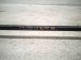 2014 Honda Accord Rear Stabilizer / Sway Bar W/links 52300 T2G A52 Replacement 2014 Honda Accord Rear Stabilizer / Sway Bar W/links 52300 T2G A52 Replacement thumbnail