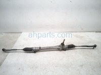Lexus POWER STEERING RACK & PINION Lexus POWER STEERING RACK & PINION