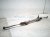 2015 Lexus Rx350 And / Gear Box Power Steering Rack & Pinion 45510 0E010 Replacement 2015 Lexus Rx350 And / Gear Box Power Steering Rack & Pinion 45510 0E010 Replacement thumbnail