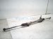 2015 Lexus Rx350 And / Gear Box Power Steering Rack & Pinion 45510 0E010 Replacement 2015 Lexus Rx350 And / Gear Box Power Steering Rack & Pinion 45510 0E010 Replacement thumbnail