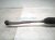 2015 Lexus Rx350 And / Gear Box Power Steering Rack & Pinion 45510 0E010 Replacement 2015 Lexus Rx350 And / Gear Box Power Steering Rack & Pinion 45510 0E010 Replacement thumbnail