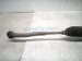 2015 Lexus Rx350 And / Gear Box Power Steering Rack & Pinion 45510 0E010 Replacement 2015 Lexus Rx350 And / Gear Box Power Steering Rack & Pinion 45510 0E010 Replacement thumbnail