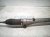 2015 Lexus Rx350 And / Gear Box Power Steering Rack & Pinion 45510 0E010 Replacement 2015 Lexus Rx350 And / Gear Box Power Steering Rack & Pinion 45510 0E010 Replacement thumbnail
