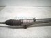 2015 Lexus Rx350 And / Gear Box Power Steering Rack & Pinion 45510 0E010 Replacement 2015 Lexus Rx350 And / Gear Box Power Steering Rack & Pinion 45510 0E010 Replacement thumbnail