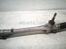 2015 Lexus Rx350 And / Gear Box Power Steering Rack & Pinion 45510 0E010 Replacement 2015 Lexus Rx350 And / Gear Box Power Steering Rack & Pinion 45510 0E010 Replacement thumbnail