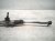 2015 Lexus Rx350 And / Gear Box Power Steering Rack & Pinion 45510 0E010 Replacement 2015 Lexus Rx350 And / Gear Box Power Steering Rack & Pinion 45510 0E010 Replacement thumbnail