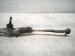 2015 Lexus Rx350 And / Gear Box Power Steering Rack & Pinion 45510 0E010 Replacement 2015 Lexus Rx350 And / Gear Box Power Steering Rack & Pinion 45510 0E010 Replacement thumbnail