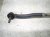 2015 Lexus Rx350 And / Gear Box Power Steering Rack & Pinion 45510 0E010 Replacement 2015 Lexus Rx350 And / Gear Box Power Steering Rack & Pinion 45510 0E010 Replacement thumbnail