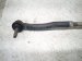 2015 Lexus Rx350 And / Gear Box Power Steering Rack & Pinion 45510 0E010 Replacement 2015 Lexus Rx350 And / Gear Box Power Steering Rack & Pinion 45510 0E010 Replacement thumbnail