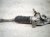2015 Lexus Rx350 And / Gear Box Power Steering Rack & Pinion 45510 0E010 Replacement 2015 Lexus Rx350 And / Gear Box Power Steering Rack & Pinion 45510 0E010 Replacement thumbnail