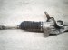 2015 Lexus Rx350 And / Gear Box Power Steering Rack & Pinion 45510 0E010 Replacement 2015 Lexus Rx350 And / Gear Box Power Steering Rack & Pinion 45510 0E010 Replacement thumbnail