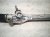 2015 Lexus Rx350 And / Gear Box Power Steering Rack & Pinion 45510 0E010 Replacement 2015 Lexus Rx350 And / Gear Box Power Steering Rack & Pinion 45510 0E010 Replacement thumbnail