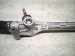 2015 Lexus Rx350 And / Gear Box Power Steering Rack & Pinion 45510 0E010 Replacement 2015 Lexus Rx350 And / Gear Box Power Steering Rack & Pinion 45510 0E010 Replacement thumbnail