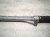 2015 Lexus Rx350 And / Gear Box Power Steering Rack & Pinion 45510 0E010 Replacement 2015 Lexus Rx350 And / Gear Box Power Steering Rack & Pinion 45510 0E010 Replacement thumbnail