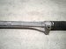 2015 Lexus Rx350 And / Gear Box Power Steering Rack & Pinion 45510 0E010 Replacement 2015 Lexus Rx350 And / Gear Box Power Steering Rack & Pinion 45510 0E010 Replacement thumbnail