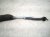 2015 Lexus Rx350 And / Gear Box Power Steering Rack & Pinion 45510 0E010 Replacement 2015 Lexus Rx350 And / Gear Box Power Steering Rack & Pinion 45510 0E010 Replacement thumbnail