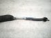 2015 Lexus Rx350 And / Gear Box Power Steering Rack & Pinion 45510 0E010 Replacement 2015 Lexus Rx350 And / Gear Box Power Steering Rack & Pinion 45510 0E010 Replacement thumbnail