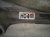 2015 Lexus Rx350 And / Gear Box Power Steering Rack & Pinion 45510 0E010 Replacement 2015 Lexus Rx350 And / Gear Box Power Steering Rack & Pinion 45510 0E010 Replacement thumbnail