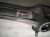2015 Lexus Rx350 And / Gear Box Power Steering Rack & Pinion 45510 0E010 Replacement 2015 Lexus Rx350 And / Gear Box Power Steering Rack & Pinion 45510 0E010 Replacement thumbnail