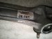 2015 Lexus Rx350 And / Gear Box Power Steering Rack & Pinion 45510 0E010 Replacement 2015 Lexus Rx350 And / Gear Box Power Steering Rack & Pinion 45510 0E010 Replacement thumbnail