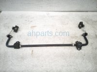 $75 Lexus REAR STABILIZER / SWAY BAR $75 Lexus REAR STABILIZER / SWAY BAR