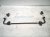 2015 Lexus Rx350 Rear Stabilizer / Sway Bar 48812 0E020 Replacement 2015 Lexus Rx350 Rear Stabilizer / Sway Bar 48812 0E020 Replacement thumbnail