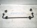 2015 Lexus Rx350 Rear Stabilizer / Sway Bar 48812 0E020 Replacement 2015 Lexus Rx350 Rear Stabilizer / Sway Bar 48812 0E020 Replacement thumbnail