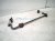 2015 Lexus Rx350 Rear Stabilizer / Sway Bar 48812 0E020 Replacement 2015 Lexus Rx350 Rear Stabilizer / Sway Bar 48812 0E020 Replacement thumbnail