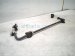 2015 Lexus Rx350 Rear Stabilizer / Sway Bar 48812 0E020 Replacement 2015 Lexus Rx350 Rear Stabilizer / Sway Bar 48812 0E020 Replacement thumbnail