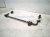 2015 Lexus Rx350 Rear Stabilizer / Sway Bar 48812 0E020 Replacement 2015 Lexus Rx350 Rear Stabilizer / Sway Bar 48812 0E020 Replacement thumbnail