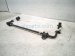 2015 Lexus Rx350 Rear Stabilizer / Sway Bar 48812 0E020 Replacement 2015 Lexus Rx350 Rear Stabilizer / Sway Bar 48812 0E020 Replacement thumbnail
