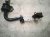 2015 Lexus Rx350 Rear Stabilizer / Sway Bar 48812 0E020 Replacement 2015 Lexus Rx350 Rear Stabilizer / Sway Bar 48812 0E020 Replacement thumbnail