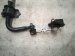 2015 Lexus Rx350 Rear Stabilizer / Sway Bar 48812 0E020 Replacement 2015 Lexus Rx350 Rear Stabilizer / Sway Bar 48812 0E020 Replacement thumbnail