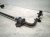 2015 Lexus Rx350 Rear Stabilizer / Sway Bar 48812 0E020 Replacement 2015 Lexus Rx350 Rear Stabilizer / Sway Bar 48812 0E020 Replacement thumbnail
