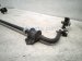 2015 Lexus Rx350 Rear Stabilizer / Sway Bar 48812 0E020 Replacement 2015 Lexus Rx350 Rear Stabilizer / Sway Bar 48812 0E020 Replacement thumbnail