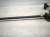 2015 Lexus Rx350 Rear Stabilizer / Sway Bar 48812 0E020 Replacement 2015 Lexus Rx350 Rear Stabilizer / Sway Bar 48812 0E020 Replacement thumbnail