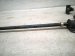 2015 Lexus Rx350 Rear Stabilizer / Sway Bar 48812 0E020 Replacement 2015 Lexus Rx350 Rear Stabilizer / Sway Bar 48812 0E020 Replacement thumbnail