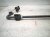 2015 Lexus Rx350 Rear Stabilizer / Sway Bar 48812 0E020 Replacement 2015 Lexus Rx350 Rear Stabilizer / Sway Bar 48812 0E020 Replacement thumbnail