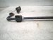 2015 Lexus Rx350 Rear Stabilizer / Sway Bar 48812 0E020 Replacement 2015 Lexus Rx350 Rear Stabilizer / Sway Bar 48812 0E020 Replacement thumbnail