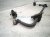2015 Lexus Rx350 Rear Stabilizer / Sway Bar 48812 0E020 Replacement 2015 Lexus Rx350 Rear Stabilizer / Sway Bar 48812 0E020 Replacement thumbnail