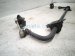 2015 Lexus Rx350 Rear Stabilizer / Sway Bar 48812 0E020 Replacement 2015 Lexus Rx350 Rear Stabilizer / Sway Bar 48812 0E020 Replacement thumbnail