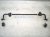 2015 Lexus Rx350 Rear Stabilizer / Sway Bar 48812 0E020 Replacement 2015 Lexus Rx350 Rear Stabilizer / Sway Bar 48812 0E020 Replacement thumbnail