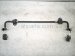 2015 Lexus Rx350 Rear Stabilizer / Sway Bar 48812 0E020 Replacement 2015 Lexus Rx350 Rear Stabilizer / Sway Bar 48812 0E020 Replacement thumbnail