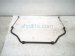 2025 Honda Civic Front Stabilizer / Sway Bar W/links 51300 T20 A01 Replacement 2025 Honda Civic Front Stabilizer / Sway Bar W/links 51300 T20 A01 Replacement thumbnail